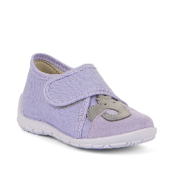 Dječje papuče-2 thumb