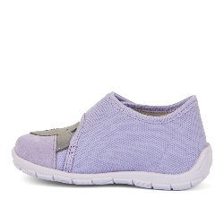 Dječje papuče-3 thumb