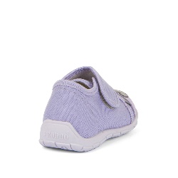 Dječje papuče-5 thumb