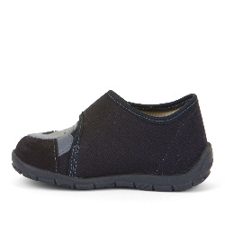 Dječje papuče-3 thumb