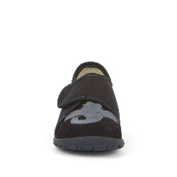 Dječje papuče-4 thumb