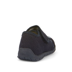 Dječje papuče-5 thumb