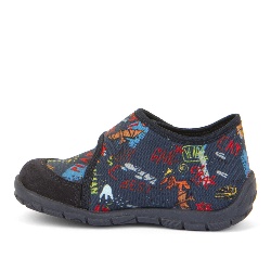 Dječje papuče-3 thumb