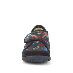 Dječje papuče-4 thumb