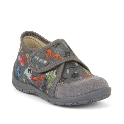 Dječje papuče-2 thumb