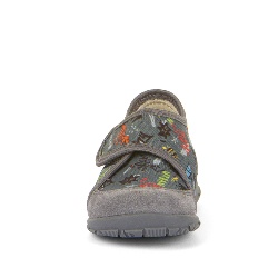 Dječje papuče-4 thumb