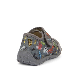 Dječje papuče-5 thumb