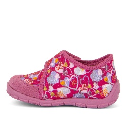 Dječje papuče-3 thumb