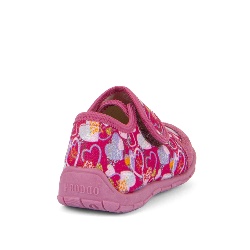 Dječje papuče-5 thumb