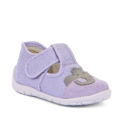 Dječje papuče-2 thumb