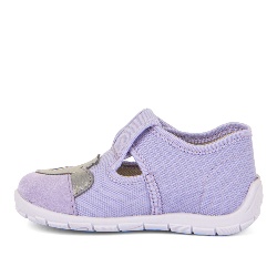 Dječje papuče-3 thumb