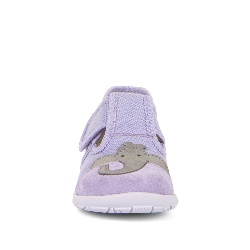 Dječje papuče-4 thumb