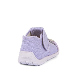 Dječje papuče-5 thumb