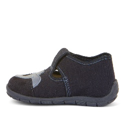 Dječje papuče-3 thumb