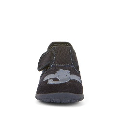 Dječje papuče-4 thumb