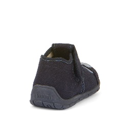 Dječje papuče-5 thumb