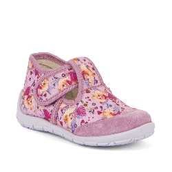 Dječje papuče-2 thumb