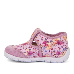 Dječje papuče-3 thumb