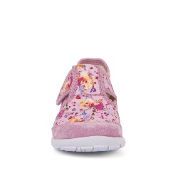 Dječje papuče-4 thumb