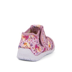 Dječje papuče-5 thumb