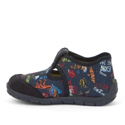 Dječje papuče-3 thumb