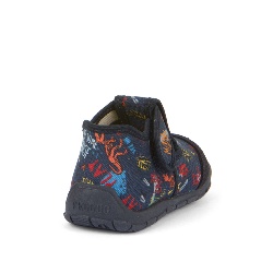 Dječje papuče-5 thumb