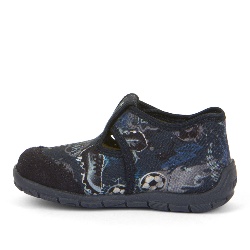 Dječje papuče-3 thumb