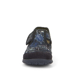 Dječje papuče-4 thumb