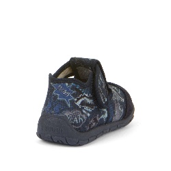 Dječje papuče-5 thumb