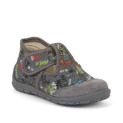 Dječje papuče-2 thumb