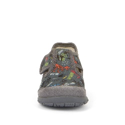 Dječje papuče-4 thumb