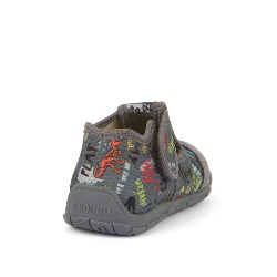 Dječje papuče-5 thumb