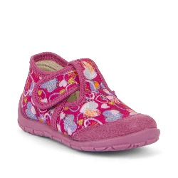 Dječje papuče-2 thumb