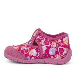 Dječje papuče-3 thumb