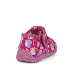 Dječje papuče-5 thumb