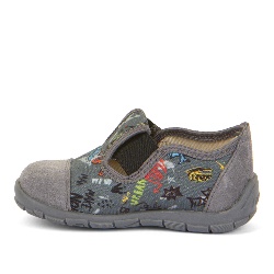 Dječje papuče-3 thumb