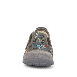 Dječje papuče-4 thumb