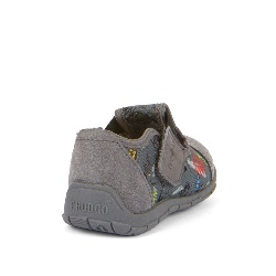 Dječje papuče-5 thumb