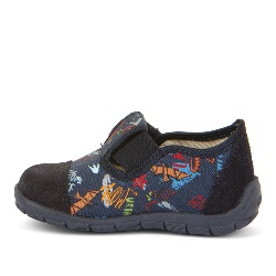 Dječje papuče-3 thumb