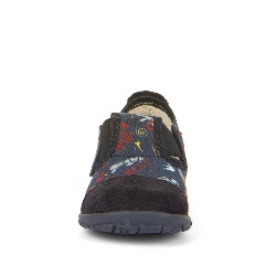 Dječje papuče-4 thumb