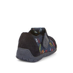 Dječje papuče-5 thumb