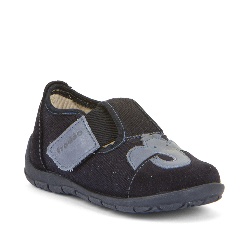 Dječje papuče-2 thumb