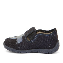 Dječje papuče-3 thumb