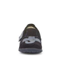 Dječje papuče-4 thumb