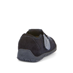 Dječje papuče-5 thumb