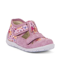 Dječje papuče-2 thumb