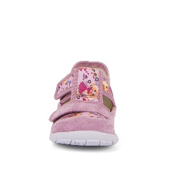 Dječje papuče-4 thumb