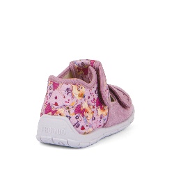 Dječje papuče-5 thumb