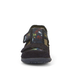 Dječje papuče-4 thumb