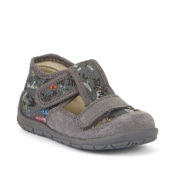 Dječje papuče-2 thumb